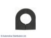 BLUE PRINT ADG08058 Stabiliser Mounting